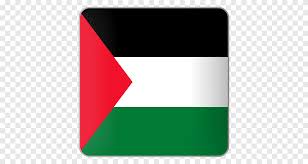 هل تبحث عن علم فلسطين صور png أو ناقلات؟ اختر من بين 20+ موارد رسوم زهور وتنزيلها على شكل png أو eps أو ai أو psd. Ø¯ÙˆÙ„Ø© ÙÙ„Ø³Ø·ÙŠÙ† Ø§Ù„Ø£Ø±Ø§Ø¶ÙŠ Ø§Ù„ÙÙ„Ø³Ø·ÙŠÙ†ÙŠØ© Ø¹Ù„Ù… ÙÙ„Ø³Ø·ÙŠÙ† Ø§Ù„Ø¹Ù„Ù… Ù…ØªÙØ±Ù‚Ø§Øª Ø²Ø§ÙˆÙŠØ© Png