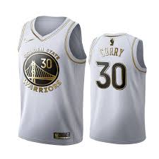 4.6 out of 5 stars 17. Nba Stephen Curry Jerseys T Shirts Shop Online