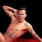 Steve O - Stephen Gilchrist Glover (18+ Event)