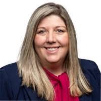 Mary Silberman's Instagram, Twitter & Facebook