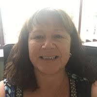 90+ "Löhnes" profiles