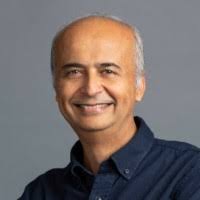 100+ "Jani (jani)" profiles