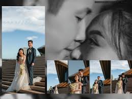 𝗣𝗢𝗡𝗧 𝗗𝗘𝗦 𝗔𝗥𝗧𝗦 𝗪𝗘𝗗𝗗𝗜𝗡𝗚 (@pontdesarts.wedding) • Instagram  photos and videos