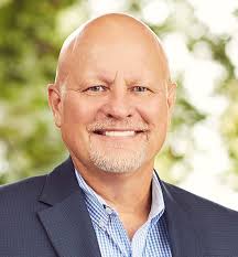 Belated happy birthday Barry