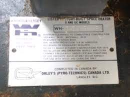 Satisfaction guaranteed · club saves 10% everyday Orley Wood Stove Hearth Com Forums Home