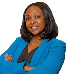 2024 Salute to Young Leaders