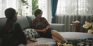 Home to thousands of comforter sets, duvet cover sets, bed sheets, bed pillows, and bedding accessories, bed bath & beyond has all the essential linens you'll need to make your bedroom the stylish sanctuary it is meant to be. Hao Lei Laughed At Her Husband S Funeral After 30 Years Of Marriage I Am Finally Free Infnews