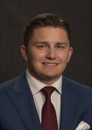 Copy of Nashville Class 76 Roster (no contact)