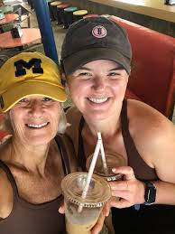 🫐 blueberry muffins White chocolate chip macadamia nut cookies 🍪  🐔Chicken eggs 🥚 🦆 Duck eggs 🥚 12406 Wilson Rd 6AM-DUSK