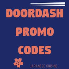 Is doordash down for you? Doordash Promo Code Doordash Promo Codes Coding