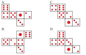 Volume = sisi x sisi x sisi. Matematika Menjawab Kunci Jawaban Uji Kompetensi 8 Bab Bangun Ruang Sisi Datar Kelas 8 Matematika Menjawab