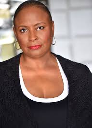 Red Blooded (Short 2023)