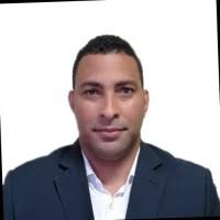 700+ perfiles de «Belliard»