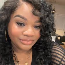 Mother's Guilt Over Not Getting Autistic Son Ready for Bed