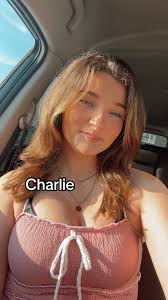 The Female Invi Wright Chapters