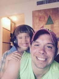 Scott Brann's Instagram, Twitter & Facebook