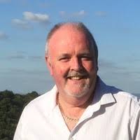 70+ "Holway" profiles