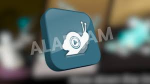 You can also make magic fast motion video. Slow Motion Video Fx Pro Mod Apk V1 2 29 Free Download Chn19 Pro Gaming