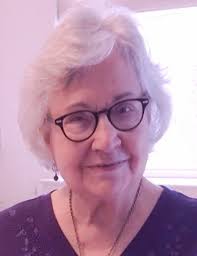 Edith Evangelista's Instagram, Twitter & Facebook