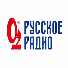 Русское радио