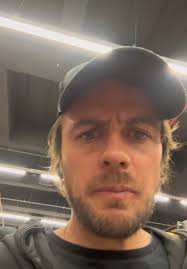 Café La Divisa Llega a Éxito Wow en Colombia