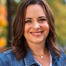 Christina Nelson, MSN, ARNP, FNP-BC