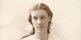 Davis and Hazle Buck Ewing