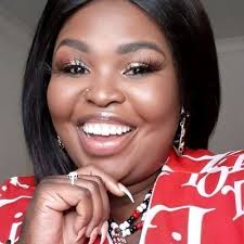 All about Izangoma Zodumo star Gogo Maweni's famous baby daddies | Suid-Kaap Forum