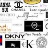 The latest fashion news, beauty coverage, celebrity style, fashion week updates, culture reviews, and videos on vogue.com. 1