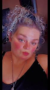 Amanda Sandusky (@amandasandusky)'s videos with original sound