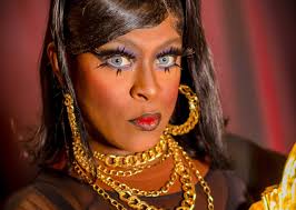 I can express myself here': Girls Rock Camp Madison builds community  through music