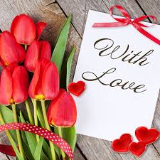 Check spelling or type a new query. Awesome Gif Image Love Flowers Gift Pic