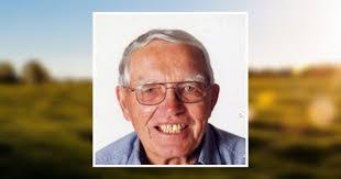 Brenna Wilson's Instagram, Twitter & Facebook