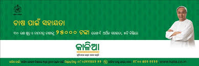 Farmers check name in the pm samman nidhi list for pm kisan yojana registration. Final Kalia Yojana List Prepared Kalia Co In Update Odisha