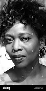 Till movie Black and White Stock Photos & Images