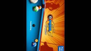 Why does 8 ball pool keep connection? Jailbreak 8ball Pool V 3 Crash Fix Youtube
