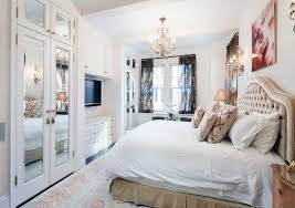 We did not find results for: Types Of Closet Doors Popular Styles Ideas Designing Idea