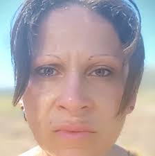 Commuters: San Timoteo Road closed due to washout