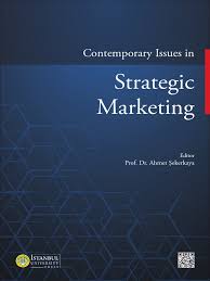 Last year, it might have looked like a great time to open but good thing you didn't, as you'd have been shuttered for most of 2020. Catm32 Advertising Marketing Strategy