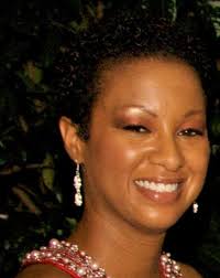 Alison Moss-Solomon, a publicist and TV producer, became a children's...