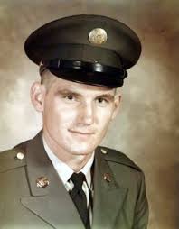 Eddie “Sonny” Halm (1922-1988)