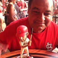 Ali Moshtagh (alirmoshtagh)