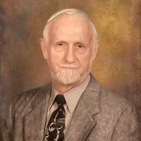 Thomas Magill Obituary (2023)