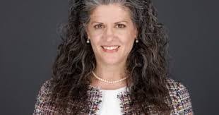 Sarah Potash's Instagram, Twitter & Facebook