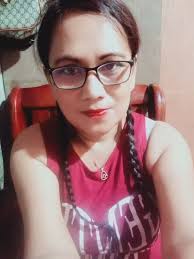 Cahian Elementary School (Official Account)