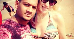 Pin by Mallory Cavanaugh