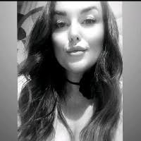 Liverpool John Moores University Finance Department