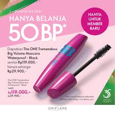 We did not find results for: Mengapa Harus Jadi Member Sukses Di Oriflame