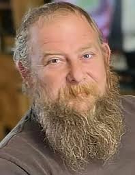 Steven Dee Self Obituary (2024)