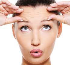 If you are a woman, then the unwanted hair issue is no less than a nightmare. About Us Black Hills Plastic Surgery Rapid City S Medical Spa